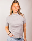 Ralph Lauren - Spencer (S)