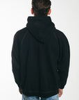 Adidas - Hoodie
