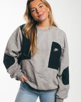 Nike - Sweatshirt (XL)