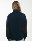 Ralph Lauren - Sweatshirt (L)