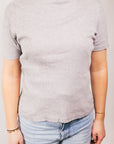 Ralph Lauren - Spencer (S)
