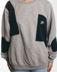 Nike - Sweatshirt (XL)
