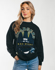 Chargers - Sweatshirt (S)