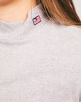 Ralph Lauren - Spencer (S)