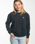 Fila - Sweatshirt