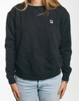 Fila - Sweatshirt