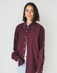 Ralph Lauren - Shirt