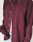 Ralph Lauren - Shirt