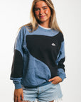Nike - Sweatshirt (M)