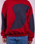 Tommy Hilfiger Renewed Sweatshirt (M)