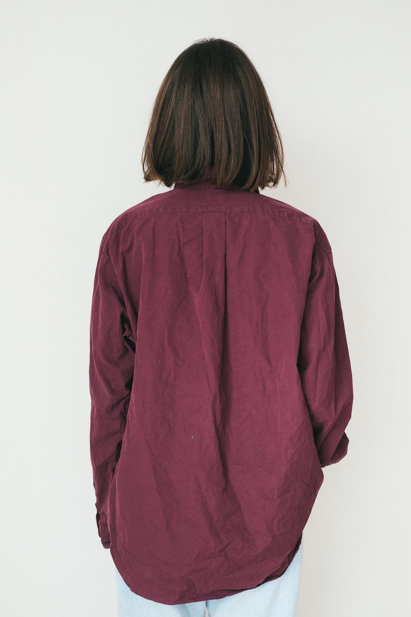 Ralph Lauren - Shirt