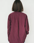 Ralph Lauren - Shirt