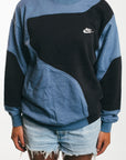Nike - Sweatshirt (M)