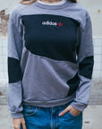 Adidas Renewed Sweatshirt (S)