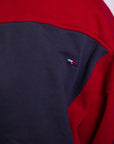 Tommy Hilfiger Renewed Sweatshirt (M)
