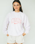 Nike - Sweatshirt