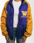 Huskies - Jacket (L)