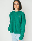 Ralph Lauren - Sweatshirt
