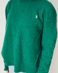 Ralph Lauren - Sweatshirt