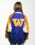Huskies - Jacket (L)