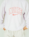 Nike - Sweatshirt