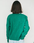 Ralph Lauren - Sweatshirt