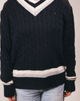 Ralph Lauren - Sweatshirt (M)