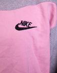 Nike Renewed Sweatshirt (M)
