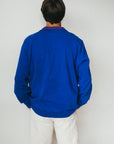 Ralph Lauren - Quarter Zip