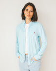 Ralph Lauren - Shirt
