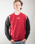Umbro - Sweatshirt (L)