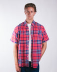 Ralph Lauren - Shirt (L)