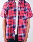 Ralph Lauren - Shirt (L)