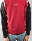 Umbro - Sweatshirt (L)