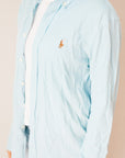 Ralph Lauren - Shirt