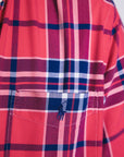 Ralph Lauren - Shirt (L)