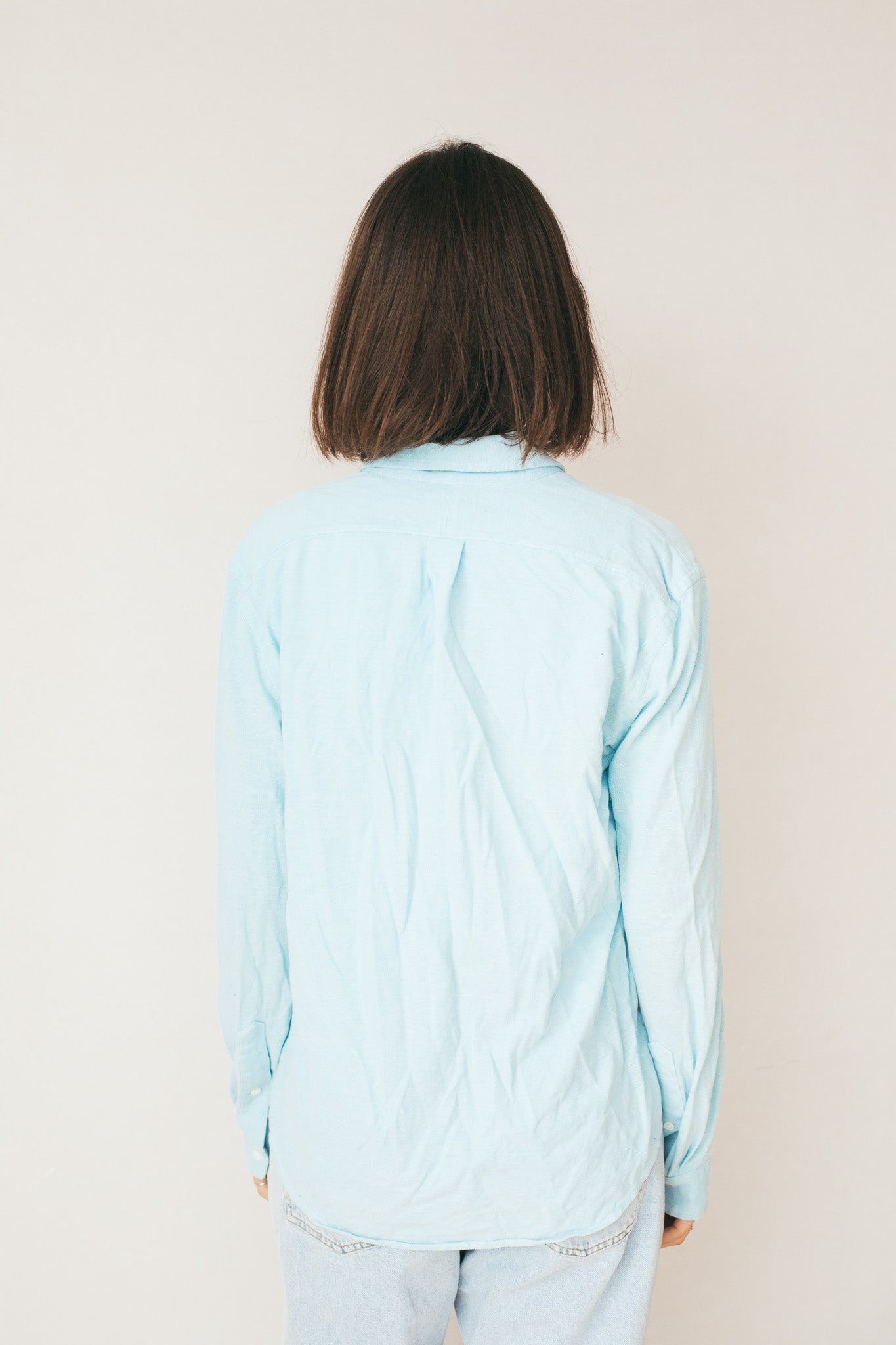 Ralph Lauren - Shirt