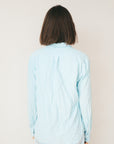 Ralph Lauren - Shirt