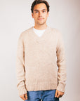 Ralph Lauren - Sweatshirt (L)