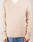 Ralph Lauren - Sweatshirt (L)