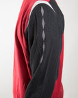 Umbro - Sweatshirt (L)