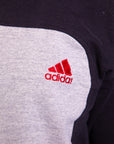 Adidas Renewed Renewed Sweatshirt (S)