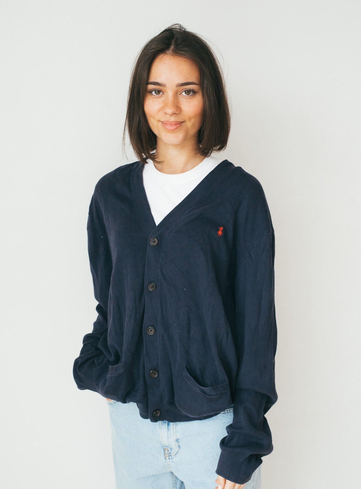 Ralph Lauren - Shirt