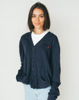 Ralph Lauren - Shirt