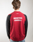 Umbro - Sweatshirt (L)