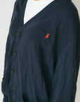 Ralph Lauren - Shirt
