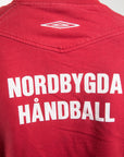 Umbro - Sweatshirt (L)