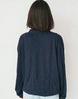 Ralph Lauren - Shirt