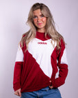 Adidas Renewed Sweatshirt (S)