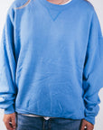 Russel Athletic - Sweatshirt (L)